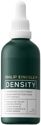 Philip Kingsley Density Preserving Scalp Drops