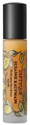 Susanne Kaufmann Lip Oil