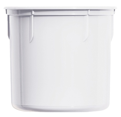 Caudalie Vinoperfect Dark Spot Niacinamide Moisturizer 50 ml Refill