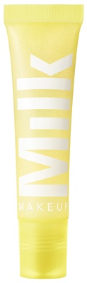 MILK Balmade Electrolyte Lip Balm Elektron