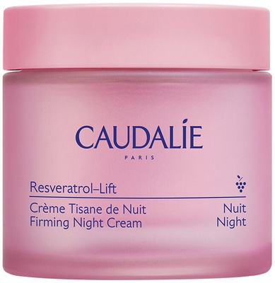 Caudalie