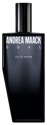 ANDREA MAACK DUAL 50ml