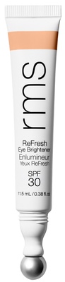 RMS Beauty ReFresh Eye Brightener SPF 30 Cherish
