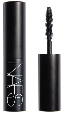 NARS MINI NOTORIOUS MASCARA