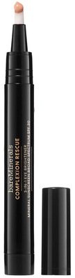 bareMinerals Complexion Rescue 3-in-1 Eye Brightener Mineral SPF 30