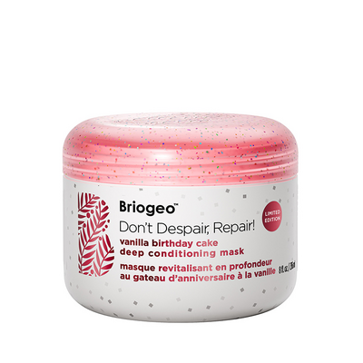 Briogeo