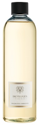 DR. VRANJES FIRENZE Ambra 500ml Refill