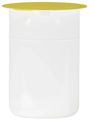 BIOLOGIQUE RECHERCHE La Grande Crème Refill 50 ml Refill