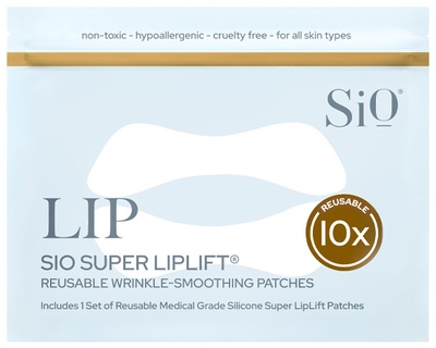 Sio Beauty SiO Super LipLift