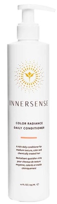 INNERSENSE COLOR RADIANCE DAILY CONDITIONER 946 refill