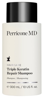 Perricone MD Triple Keratin Repair Shampoo
