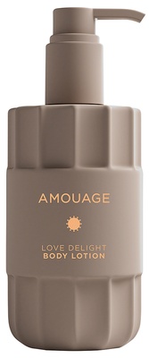 AMOUAGE Love Delight Body Lotion