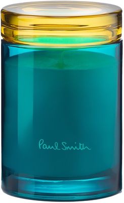 Paul Smith Sunseeker Candle