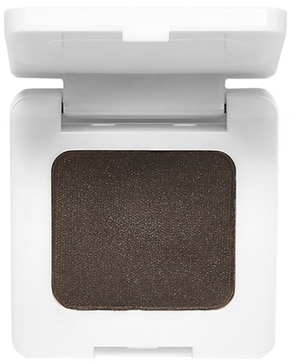 RMS Beauty back2brow brow powder الظلام