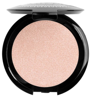 T.LeClerc Powder Highlighter CHAMPAGNE ROSE