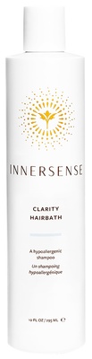 INNERSENSE CLARITY HAIRBATH