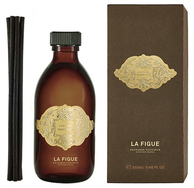 L'Artisan Parfumeur La Figue Home Diffuser Refill