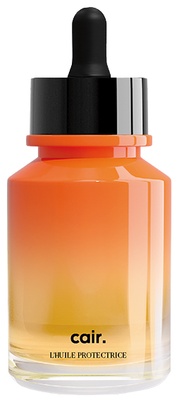 CAIR by La Bonne Brosse THE PROTECTIVE OIL