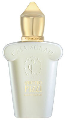 Casamorati 4 Pizzi 30ml