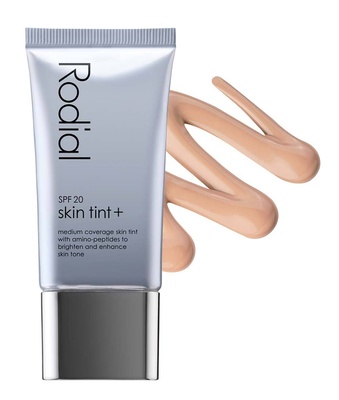 Rodial Skin Tint + SPF 20 Miami