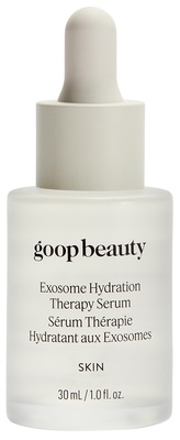 goop Exosome Hydration Therapy Serum