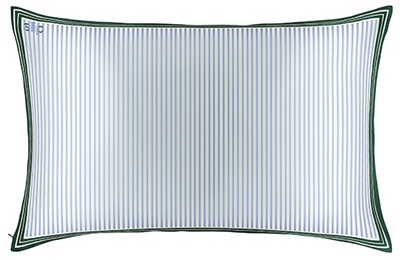 Slip Pure Silk Queen Pillowcase - The Lodge