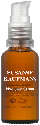 Susanne Kaufmann