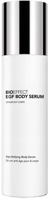 Bioeffect EGF Body Serum