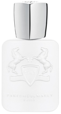 Parfums de Marly GALLOWAY 75 ml