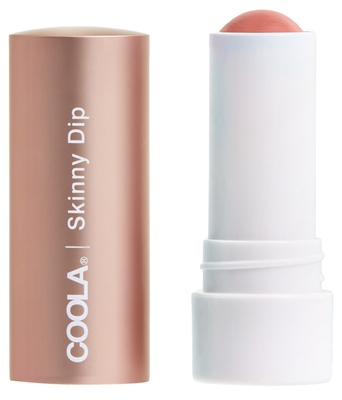 Coola® Mineral Liplux SPF30 سكيني ديب
