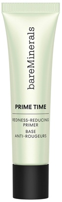 bareMinerals Prime Time Redness Reducing