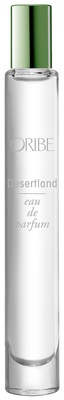 Oribe Desertland 10 ml