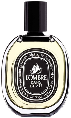 DIPTYQUE Fleur de Peau » buy online | NICHE BEAUTY