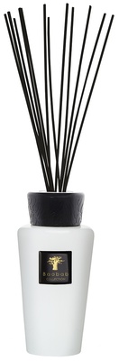 BAOBAB Collection Pierre de Lune Diffuser 500 ml