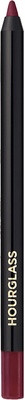 Hourglass Shape and Sculpt Lip Liner Silhouette 6