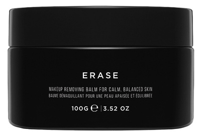 Pestle & Mortar Erase Balm Cleanser