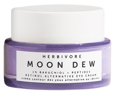 Herbivore MOON DEW Eye Cream