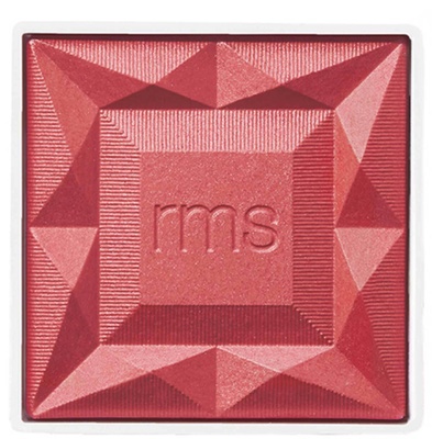 RMS Beauty ReDimension Hydra Powder Blush - Kir Royale Refill 7 g