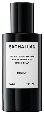 SACHAJUAN Protective Hair Perfume Bois Noir 50 ml