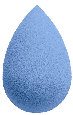 Beautyblender Denim