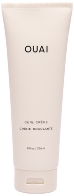 Ouai Curl Crème North Bondi