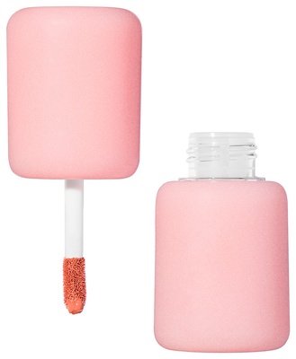 SIMIHAZE BEAUTY SUN FLUSH All-Over Face Tint Zand