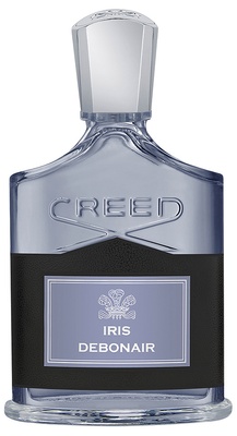 Creed Iris Debonair 100 ml
