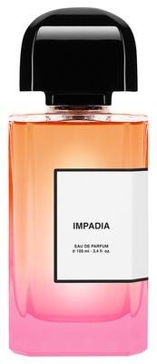bdk PARFUMS Impadia