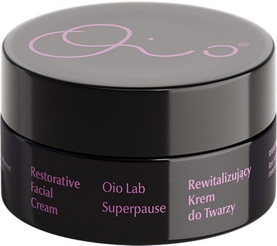 Oio Lab