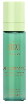 PIXI Antioxidant Mist