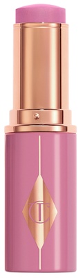 CHARLOTTE TILBURY UNREAL BLUSH PRETTY GLOW
