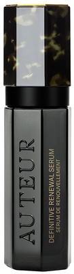 AUTEUR Definitive Renewal Serum