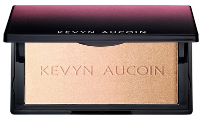 Kevyn Aucoin The Neo-Highlighter