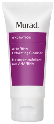Murad AHA/BHA Exfoliating Cleanser 60 مل